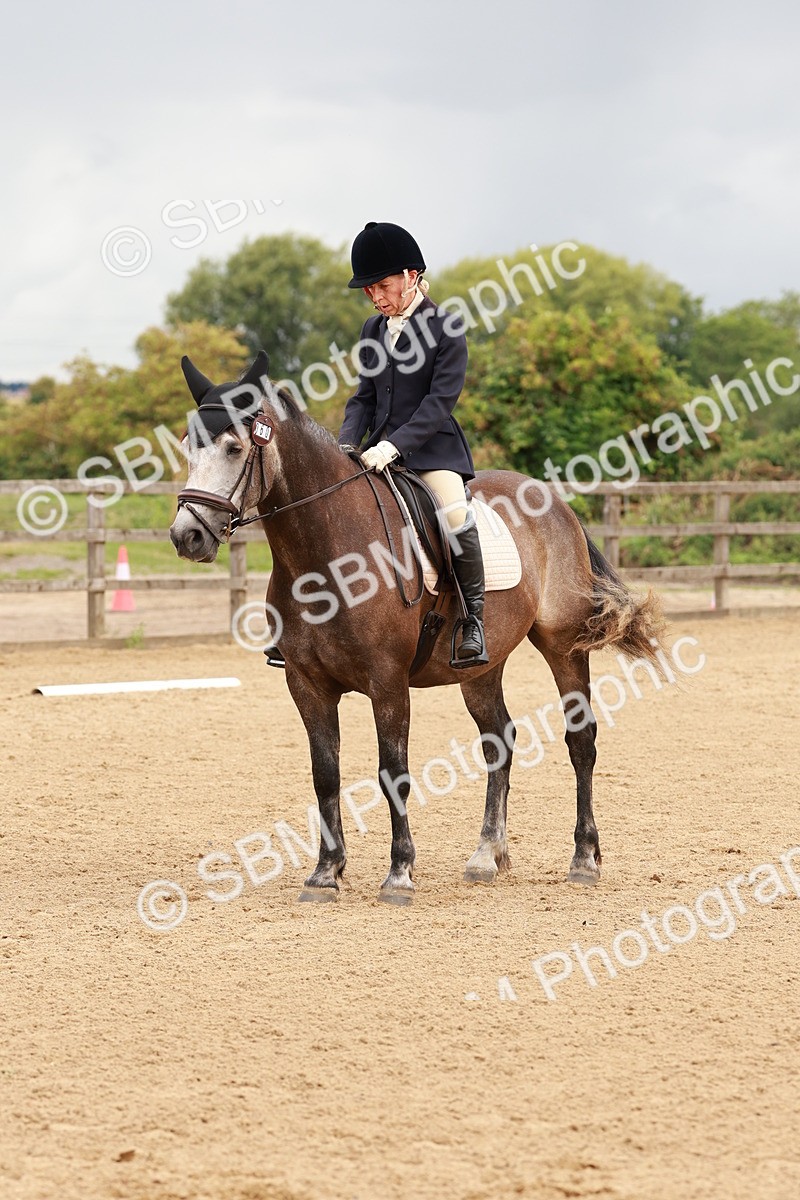 SBM_002382 - Prelim 2