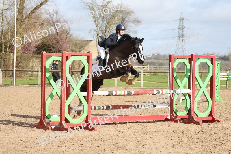 20260222-1388 - Class 4 - 90cm