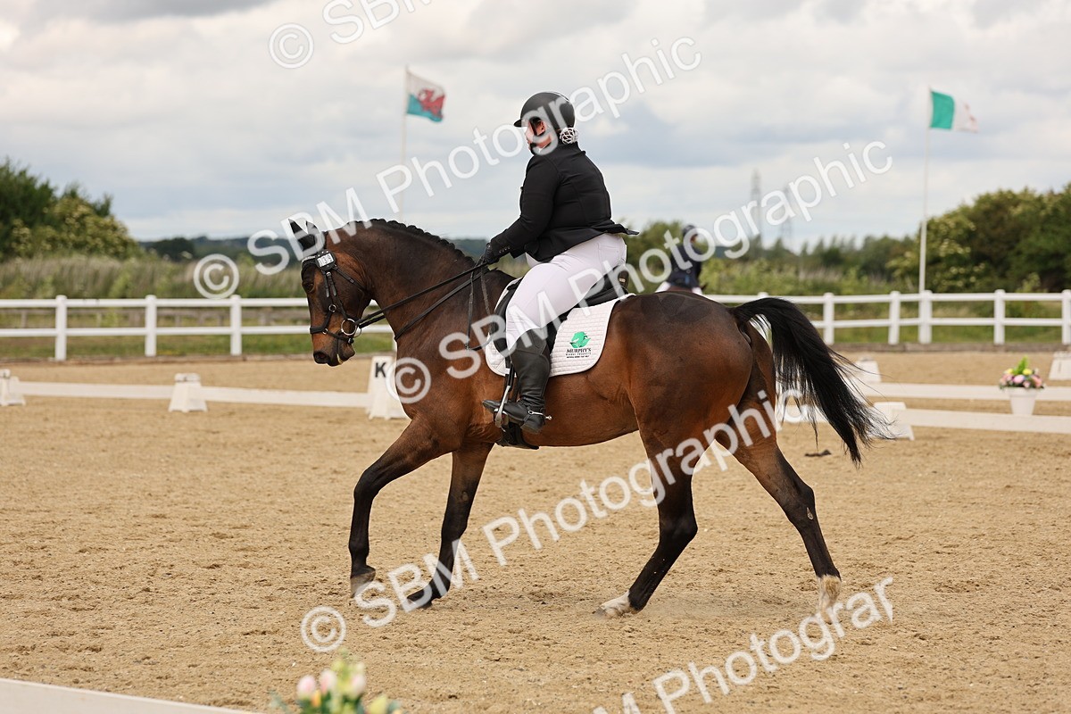 SBM_003534 - Class 6a - Novice 5 - 13.17-14.21