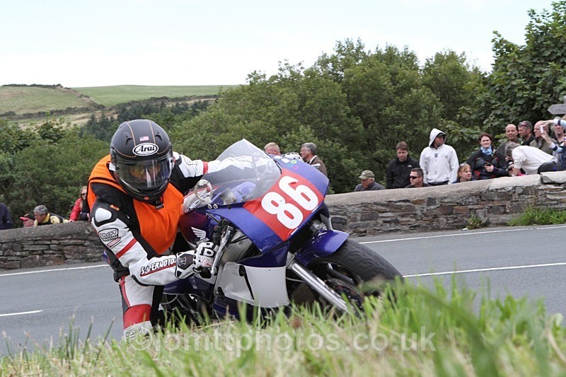 IMG_0890 - MGP and Classic TT Practice
