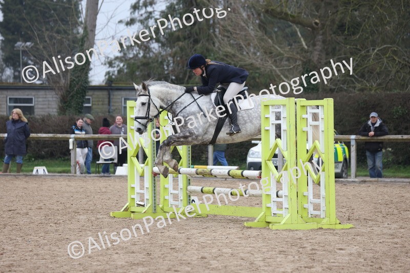 20260308-0614 - Class 3 - 80cm