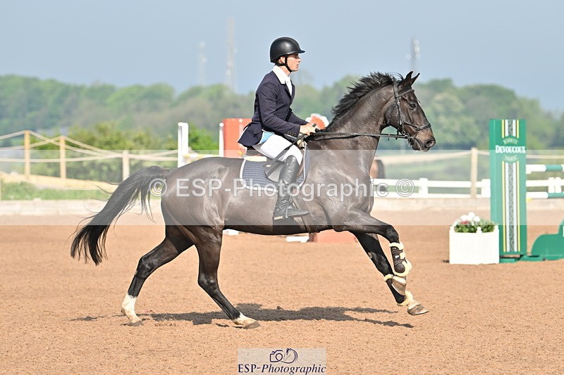 240512A-090246-16579 - Cls 47 Snr 1.20m Open