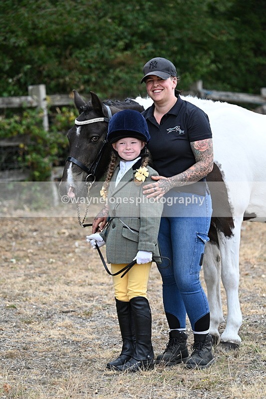 WJ7_9326 - Photo Shoots