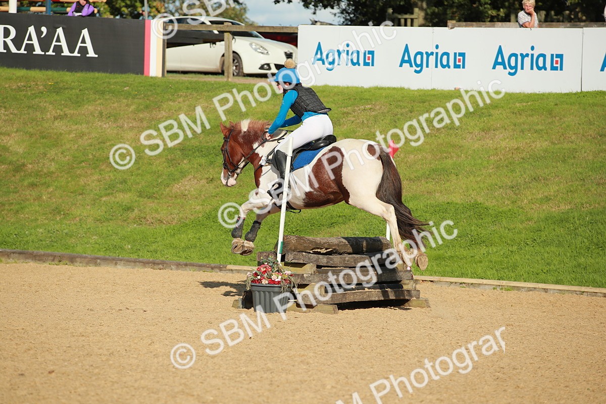 SBM_28785 - E12 - Eventers Challenge 70cm Championships