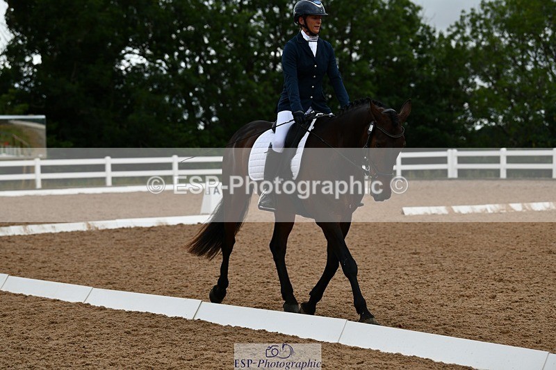 250705-161127-05448 - E1 Section BDE1 16.02 to  to 16.58