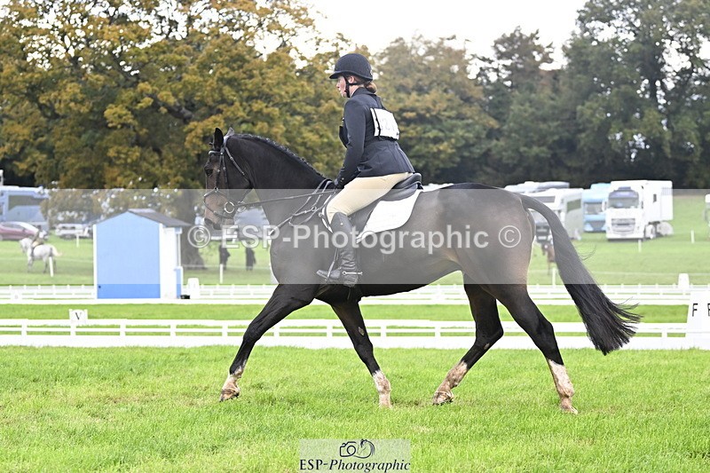 251023A-135954-04208 - D-327-Nicky.Blastland