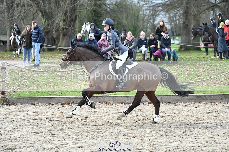 240204-142952-01784 - Cls 3 90cm 12.55 CW to End