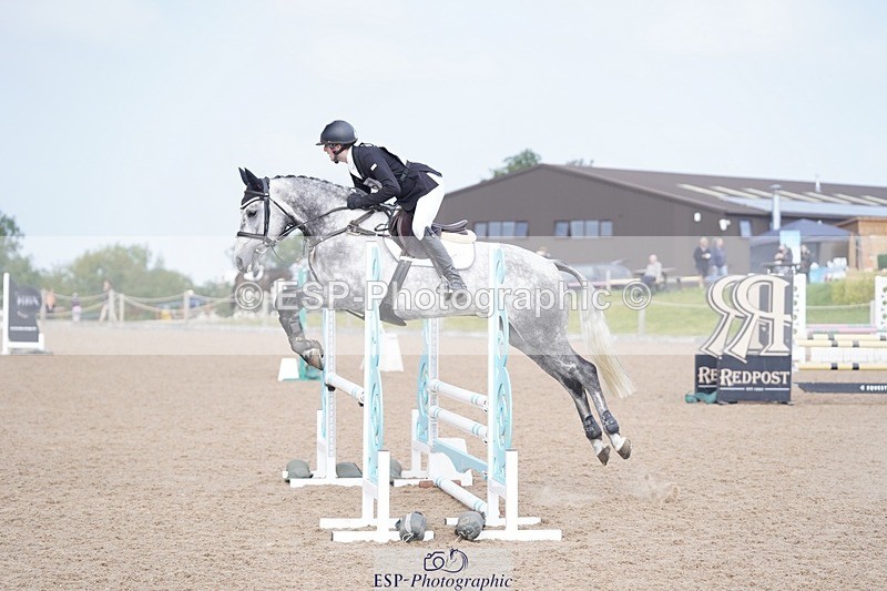 240831A-110602-01074 - 063-Max.Forster-SIXTIES.SCION.OF.CLOONISLE