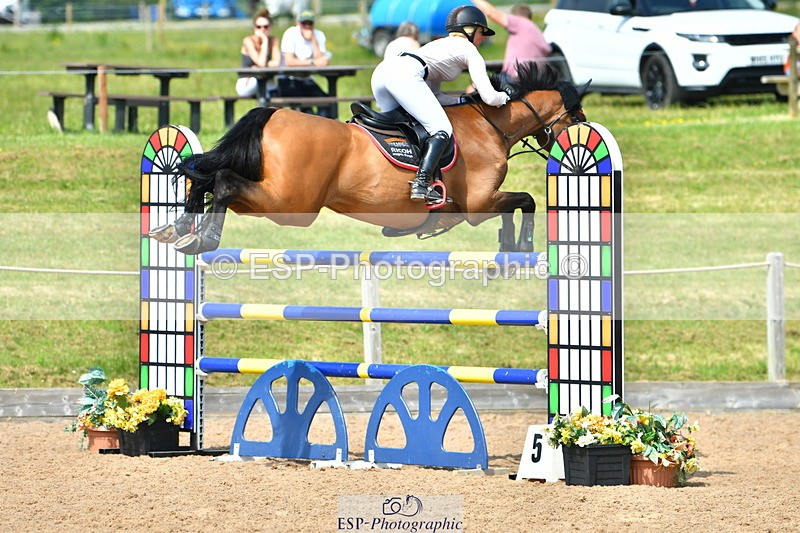 230609A-154344-01645 - Cls 6 National 1.40m