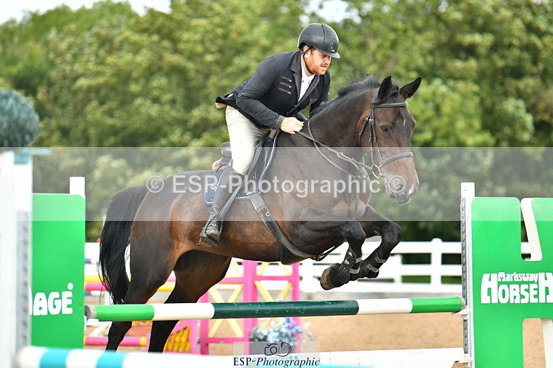 230813A-153001-13074 - Cls 44 A&B 1.10m National Amateur Qualifier & 1.10m Open