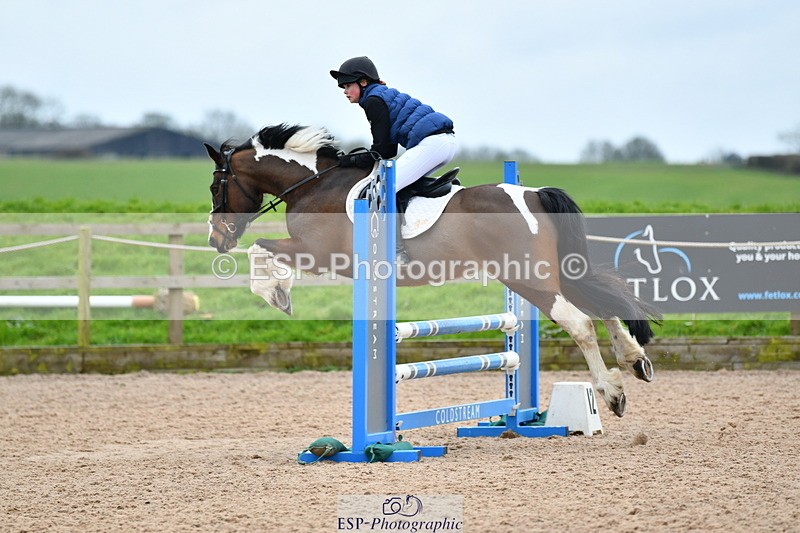 240309A-125431-00911 - Cls 19+20 Club and Schools 80cm