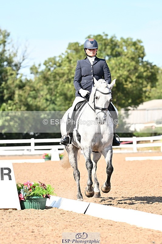 240816A-164132-06244 - 226-Sonya.Fitch-Peyton-THE.GREY.SWALLOW