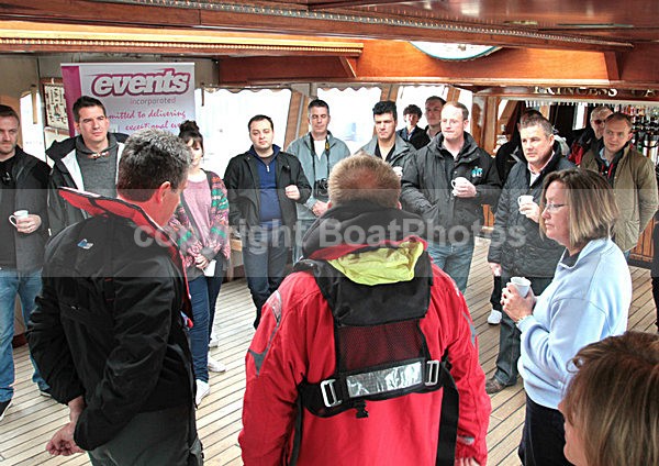 120517 EVENTSINC IMG_6062 - EVENTSINC SABER POWERBOATS DAY 17th May 2012