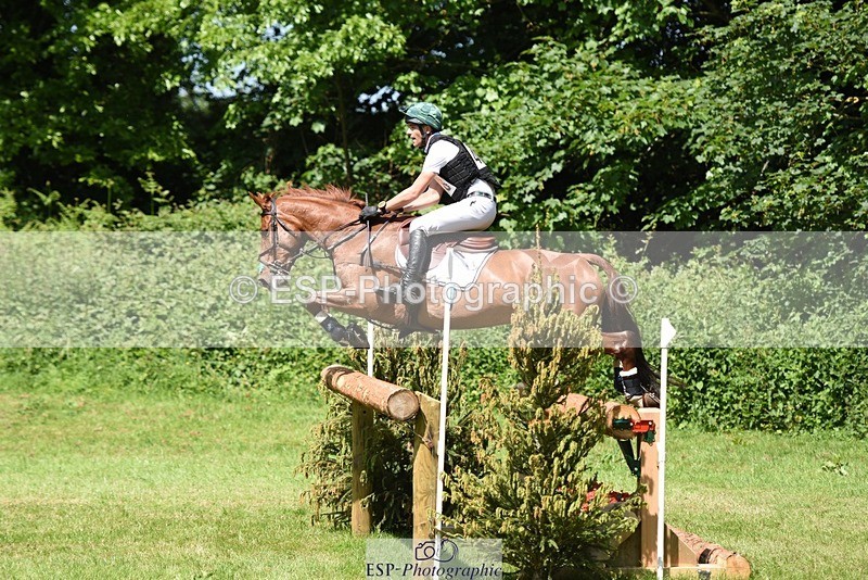 230528-110354-16135 - 418-ARTFUL_TRINITY-Max_Warburton-XC