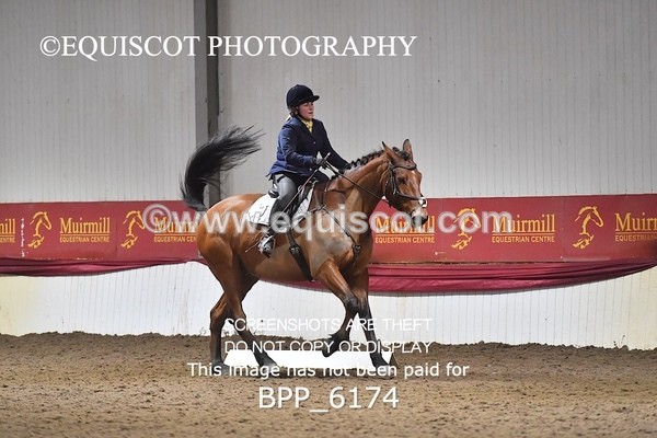 BPP_6174 - 28 Sonya Perry