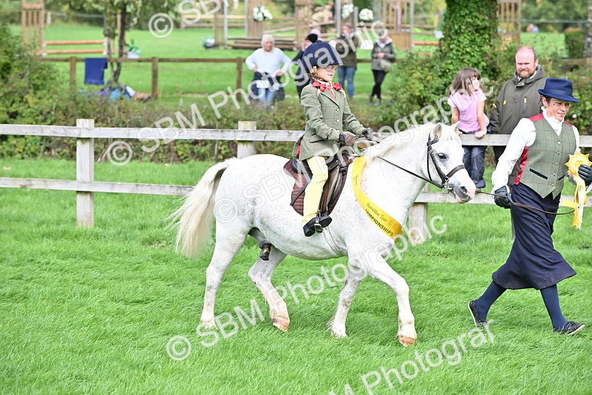 SBM_39316 - Lead Rein Supreme Championship