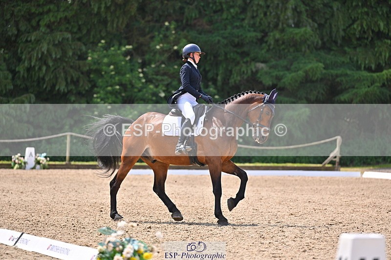 250523A-121820-06821 - C-281-Holly.Morris-NADIR.DE.LEAU