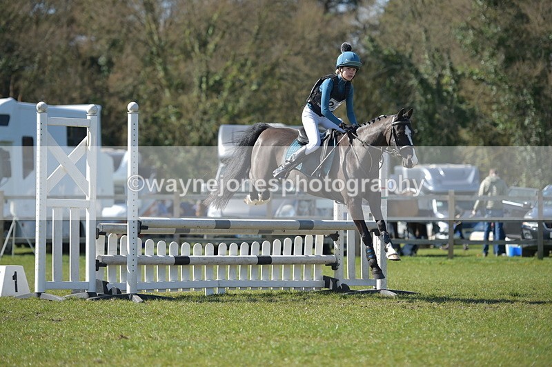 NGP_1699 - Time 12:32 to 13:28