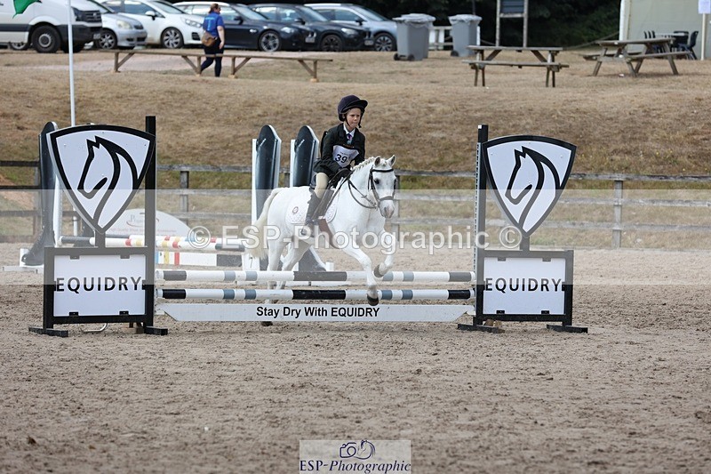 250821A-114253-15010 - NAF Roumd 1 10.30 to 11.30