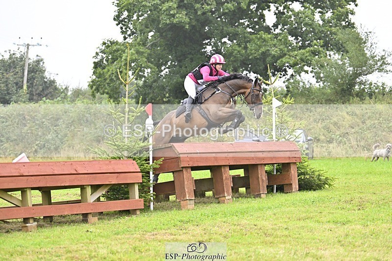 240901A-115847-06931 - 321-Abby.James-SNOW.STOPPIN.HIM