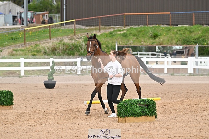 250423-151506-01493 - 3pm to 4pm