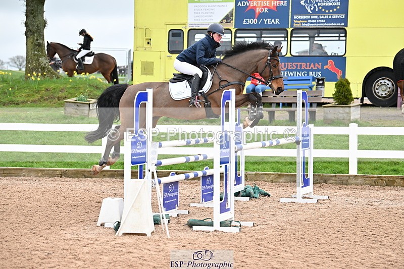 240224A-114938-03501 - Cls 11 Snr 1.05m and 1.10m Open