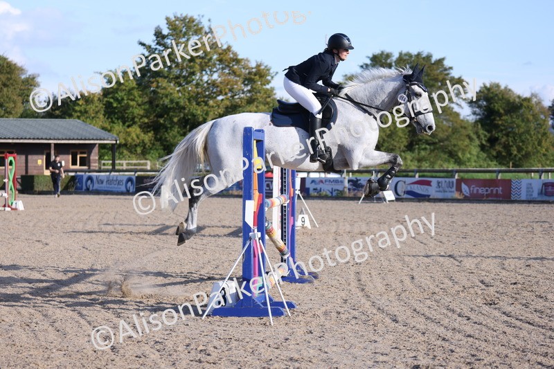 20250928-2889 - Class 8 - 1.10m