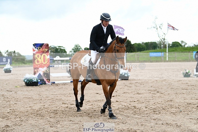 250508-100424-00949 - Cls 1 Snr Foxhunter