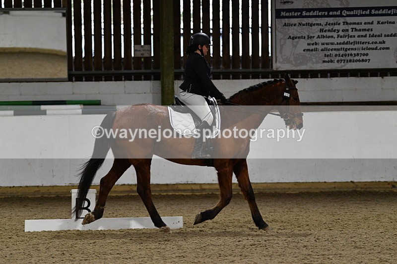 WJ5_3994 - Time 14:54 to 15:14