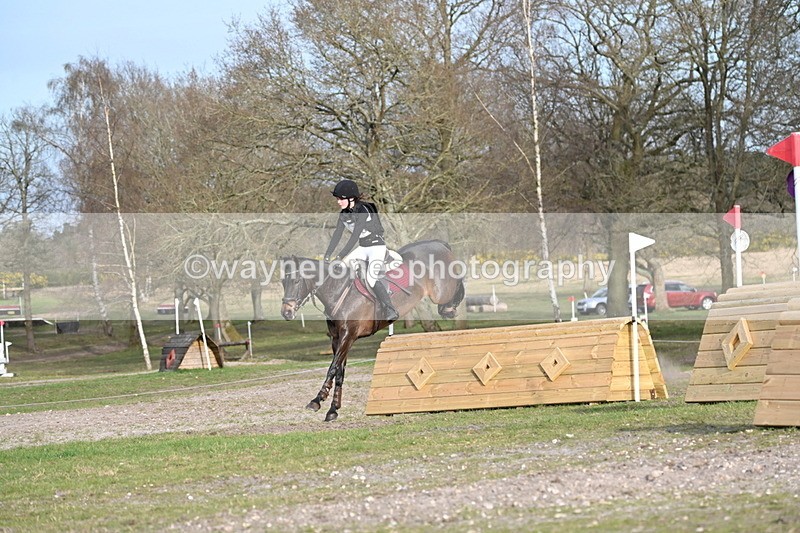 WJ6_5998 - Time 16:32 to 16:53