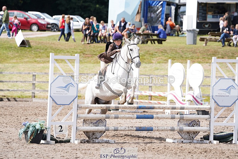 240824X-121014-23874 - 80cm Round 1 12.00 to 13.00