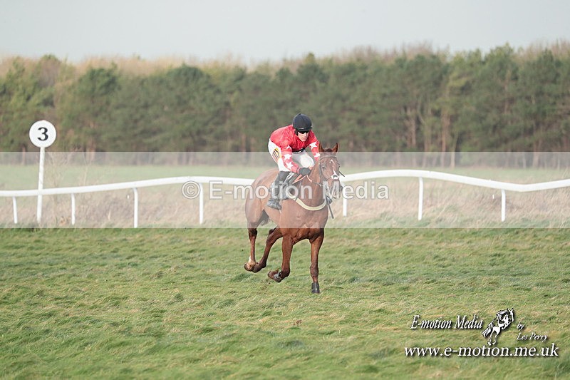 PtP 311223 969 - Larkhill Racing Club Point-to-Point 31/12/23
