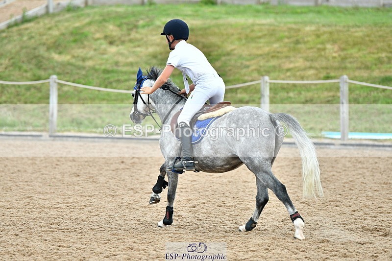 230625A-132218-04206 - Cls 36 Winter Summer 128 + 138cm