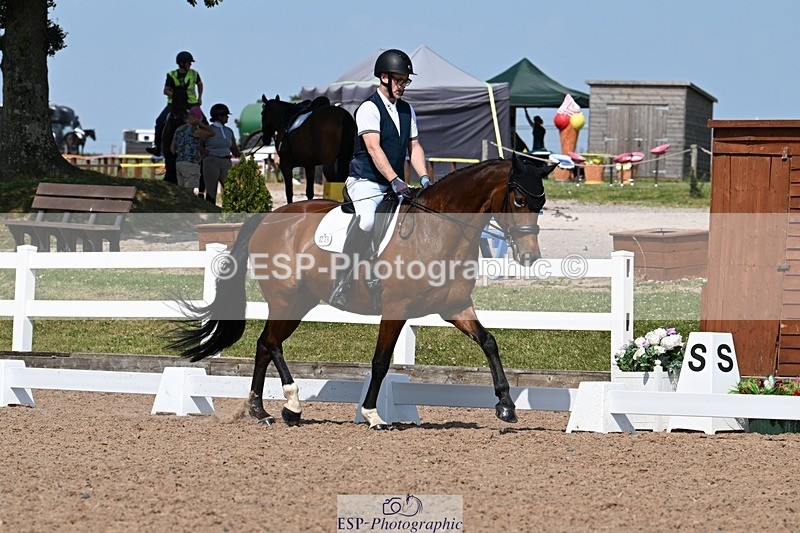 250621-160246-11966 - Cls 33 - Medium 6