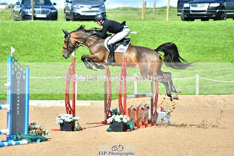 230723A-160957-13598 - Cls 36, 7 Yr Olds 1.30m