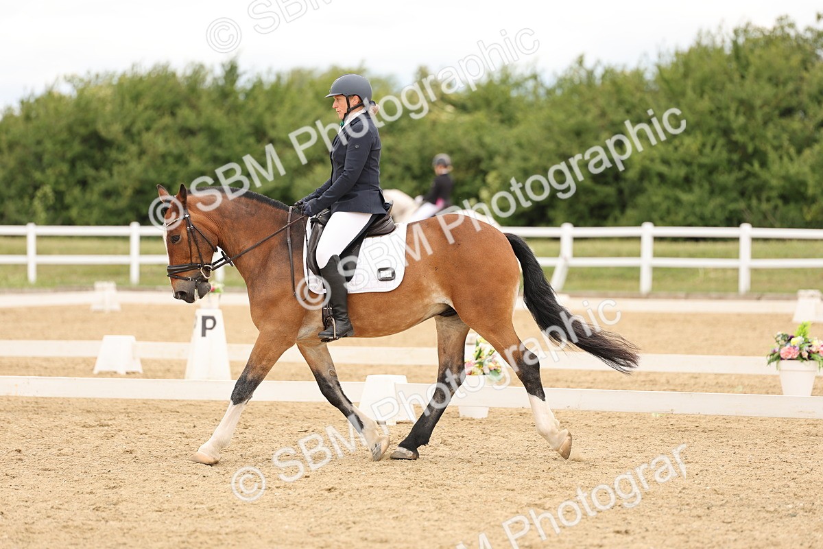 SBM_003444 - Class 6a - Novice 5 - 13.17-14.21