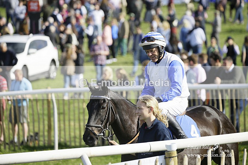 PtP 180422 323 - Old Berkshire PtP Lockinge 18/04/22