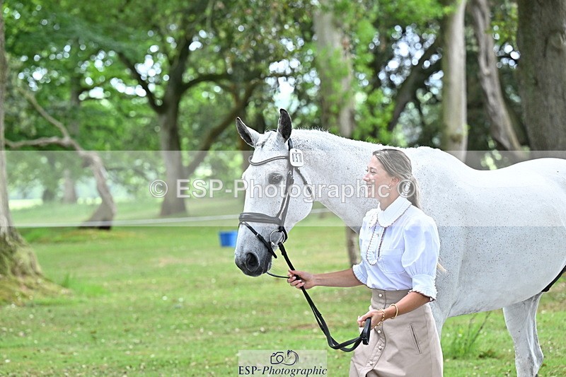 250521A-142939-00037 - A-051-Jemima.Howden-VAN.KAUNITZ