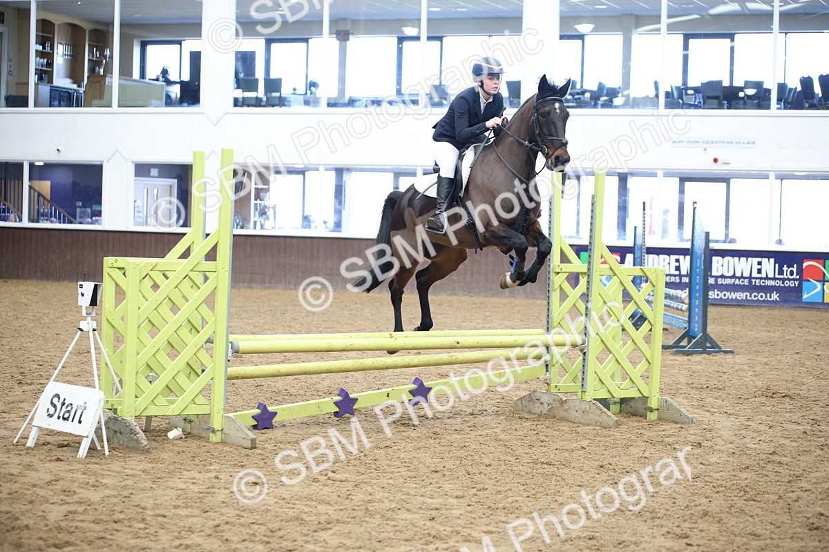 SBM_000992 - Class 4 - 70cm