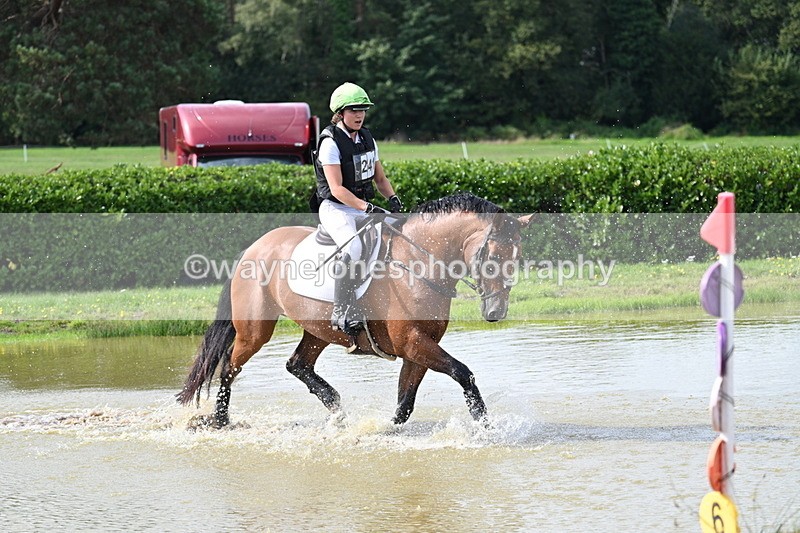 WJ7_0955 - Time 12:02 to 12:30