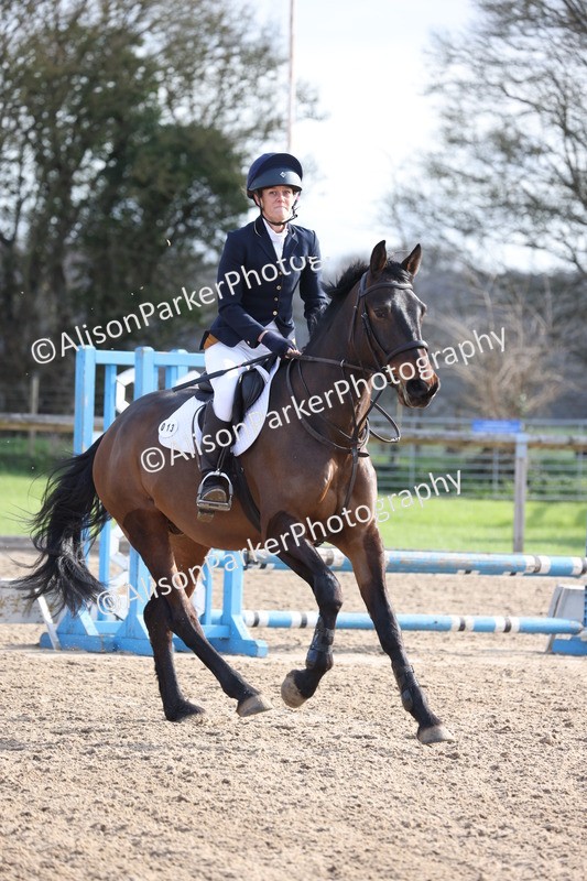 20260315-0054 - Class 2 - 70cm