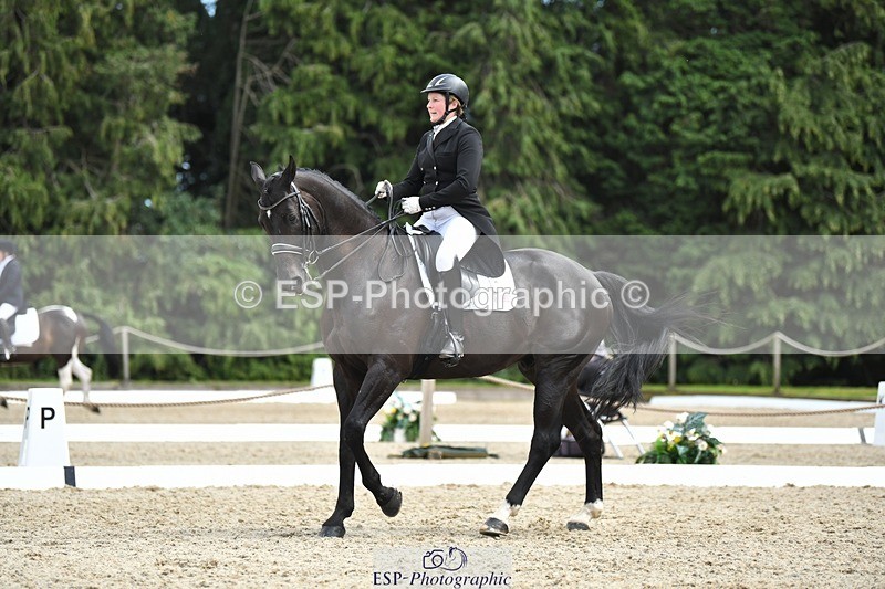 230812-140213-04579 - Cls 7 FEI PSG Bronze