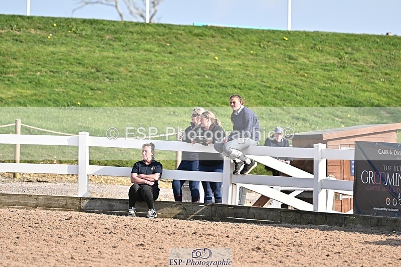 250408-164729-00482 - 70cm