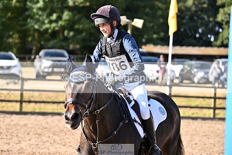 250823A-090325-24925 - NAF Round 1 8.30 to 9.30