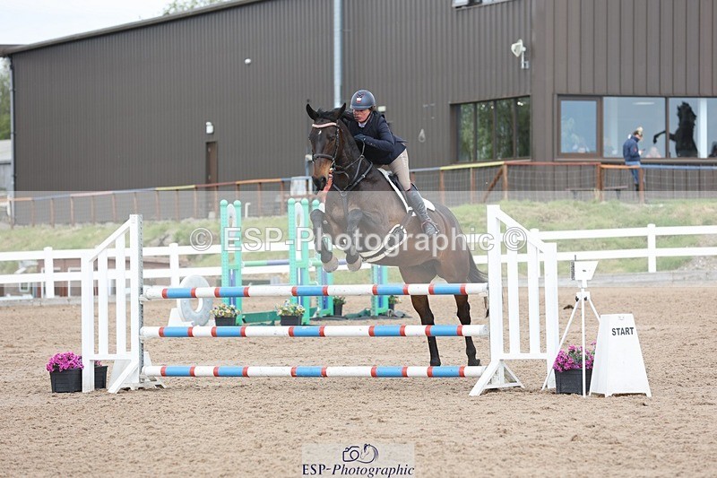 250508-140115-03081 - Cls 9 95cm National Amateur Quali