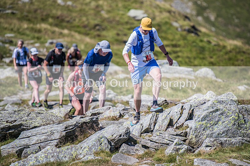 Kentmere-1132 - Kentmere Horseshoe Fell Race Sunday 19th July 2026