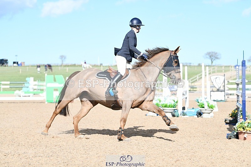 250328-145035-02977 - Cls 5 National 1.30m