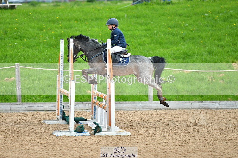 230513A-100558-00276 - Cls 12 Cats & Pipes Champ Quali