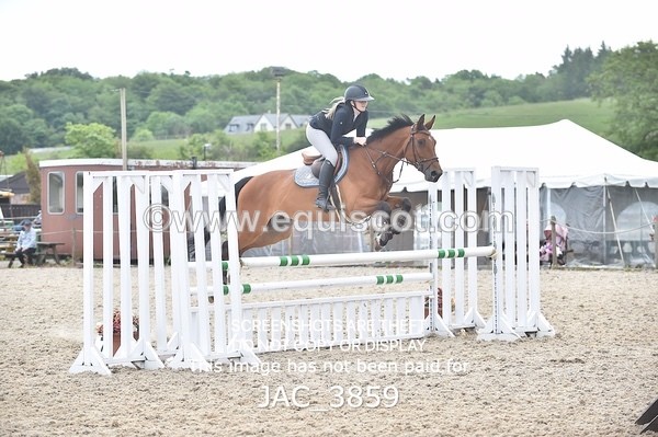 JAC_3859 - CLASS 3  - SAT - Senior Discovery/ 1m Open
