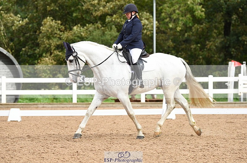 230912A-110436-00494 - Cls 7 Elementary 40